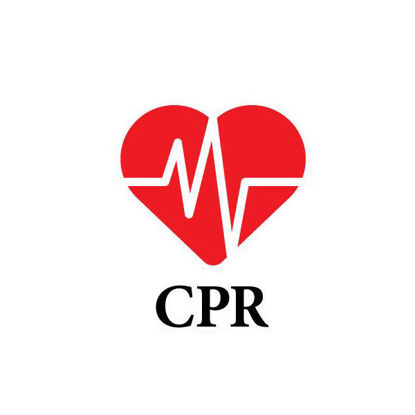 Picture of Healthcare Professionals CPR Course, Self-Paced