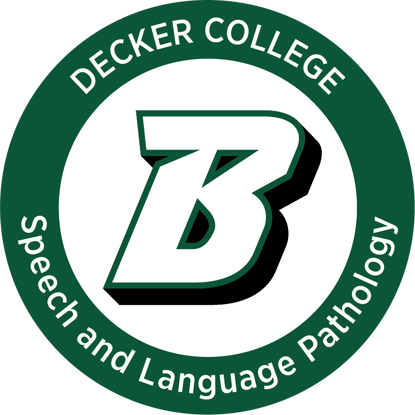 Picture of Binghamton University Speech, Language, and Hearing Clinic