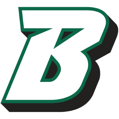 Picture of 2026 Launch: The Transition to College Access October 16, 2026 Location: ITC@Binghamton  Time: 8:15am to 4pm