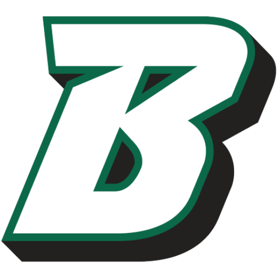 Picture of 2026 Launch: The Transition to College Access October 16, 2026 Location: ITC@Binghamton  Time: 8:15am to 4pm